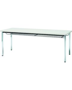 Meeting Table