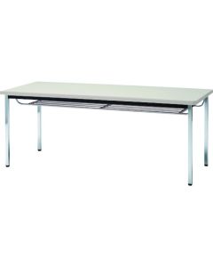 Meeting Table