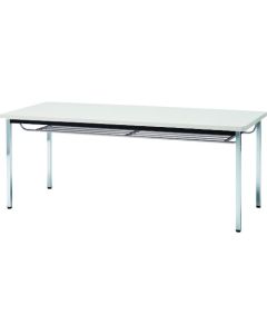 Meeting Table