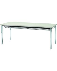 Meeting Table