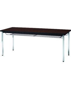Meeting Table