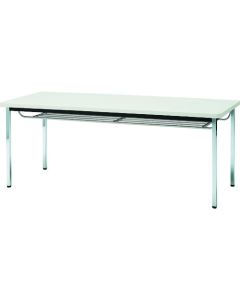 Meeting Table