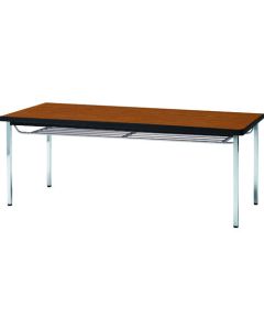 Meeting Table