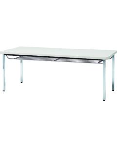 Meeting Table
