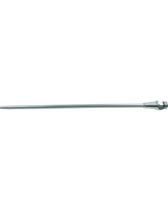 Stainless Long Nozzle
