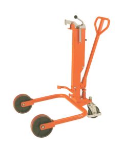 Hand Drum Picker