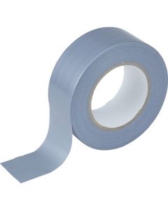 Duct Tape