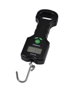 Digital Suspension Weighter (lightweight type)