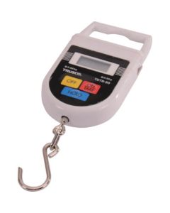 เครื่องชั่งดิจิตอลแบบแขวน 50 กก
