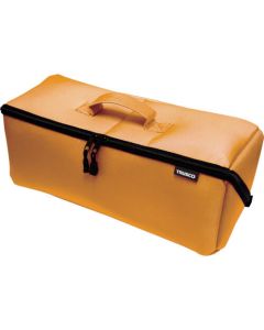 Fabric Tool Case