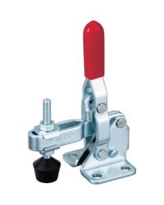 Toggle Clamp Vertical Handle type