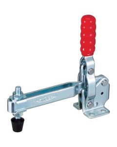 Toggle Clamp (downward press type/vertical handle type)