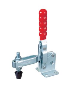 Toggle Clamp Vertical Handle type