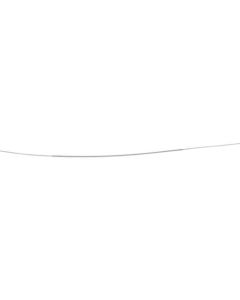 Diamond Wires