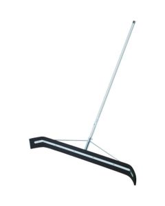 Dry Wiper