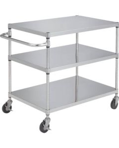 Conductive Wagon 1อัน
