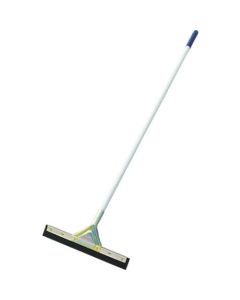 Dry Wiper