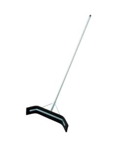 Dry Wiper(Extra-Large)