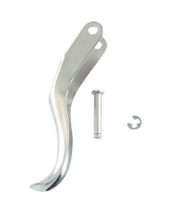 Air Dusters Parts