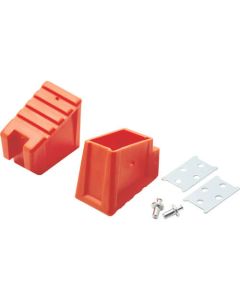 Anti-slip Cap