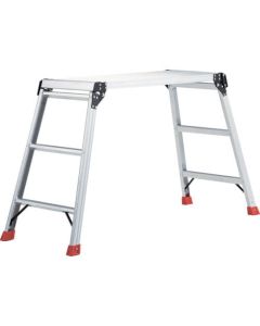 Work Platform
