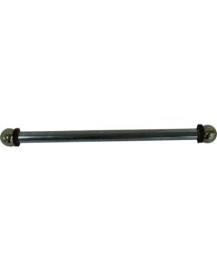 Parts for Vice Handle