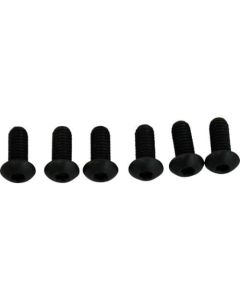 Screws for Vice Jaw