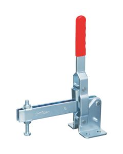 Toggle Clamp Vertical Handle type