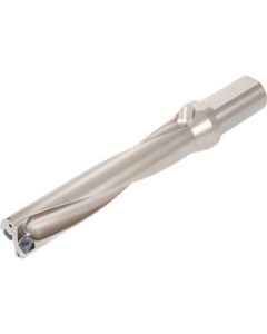 Indexable Drill Body 1เส้น