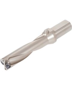 Indexable Drill Body 1เส้น