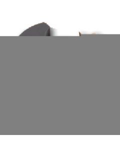 Tooling Holder Round Type