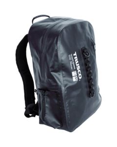 Waterproof Tarpaulin Bag