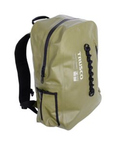 Waterproof Tarpaulin Bag