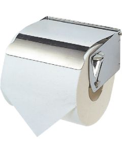 Paper Holder 1อัน