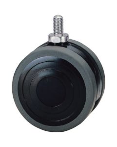 TE100KN12L-22 1อัน