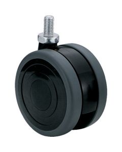 TE100N12L-22 1อัน