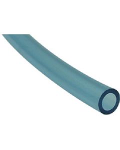 TE Touch Tubing (100m)