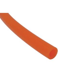 TE Touch Tubing (100m)