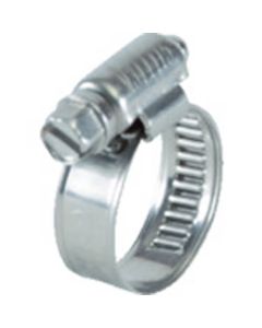 Hose Band Scratch Prevention 10mm Type