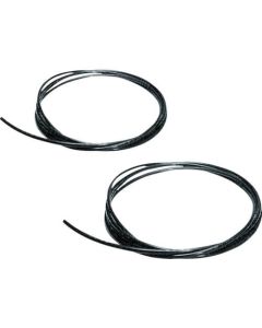 TE Touch Tube (20m)