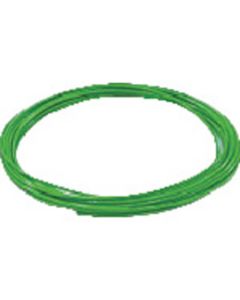 TE Touch Tube (20m)