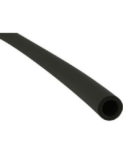 Te-Af Anthi-Spatter Tubing