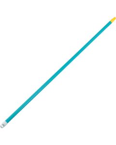 Extension Handle for Roller Handle