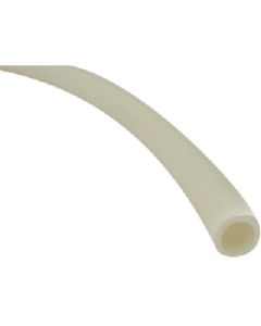 Te-Af Anthi-Spatter Tubing