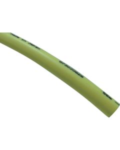 TE-AF Anti Spatter Tubing
