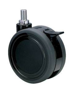 TE130N16WSL-25 1อัน