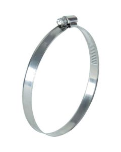 Hose Band Scratch Prevention 13mm Type