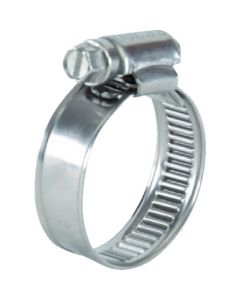 Hose Band Scratch Prevention 13mm Type