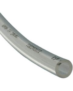 TE Touch Tubing (100m)