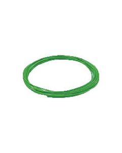 Polyurethane Touch Tube TE Touch Tube